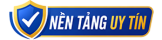 Top 10+ nhà cái tặng tiền khi đăng ký tài khoản cho hội viên mới uy tín 2026